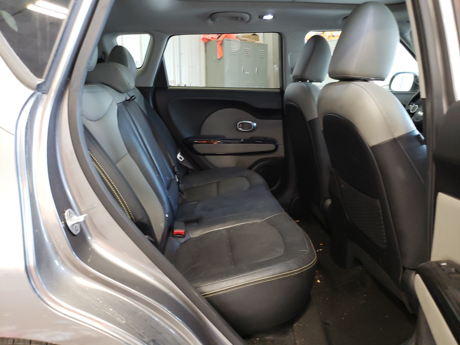 KNDJP3A53G7312732 2016 Kia Soul +