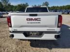 Gaston, SC에서 판매 중인 2023 Gmc Sierra C1500 Elevation   - Front End
