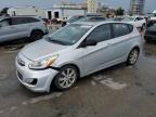2014 Hyundai Accent Gls for Sale in New Orleans, LA - Vandalism