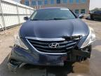 2012 Hyundai Sonata Gls იყიდება Littleton-ში, CO - Front End