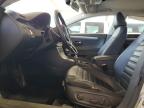 2010 VOLKSWAGEN CC SPORT   for sale at Copart AL - TANNER