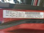 2003 Jeep Grand Cherokee Overland for Sale in Greenwood, NE - Front End