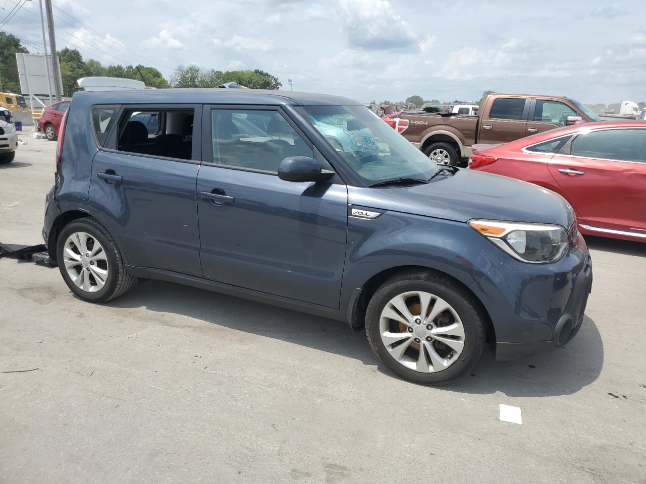 KNDJP3A58F7212284 2015 Kia Soul +