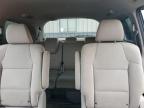 2016 Honda Odyssey Lx for Sale in Chambersburg, PA - Front End