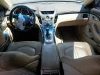 2011 Cadillac Cts Performance Collection for Sale in San Diego, CA - Front End