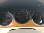 2005 Lexus Es 330   de vânzare în Duryea, PA - Normal Wear