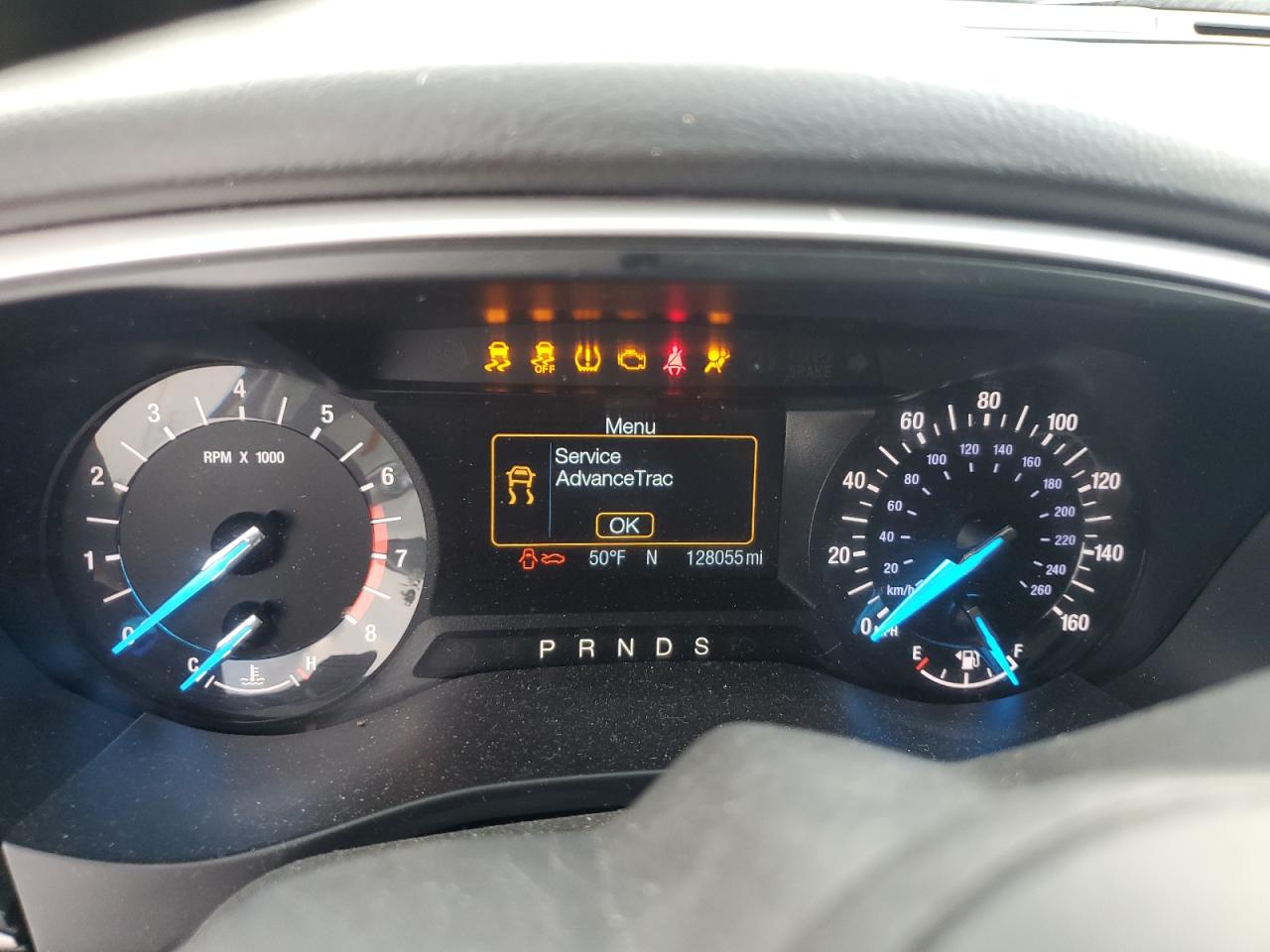 2014 Ford Fusion Se VIN: 3FA6P0H93ER272113 Lot: 61942914