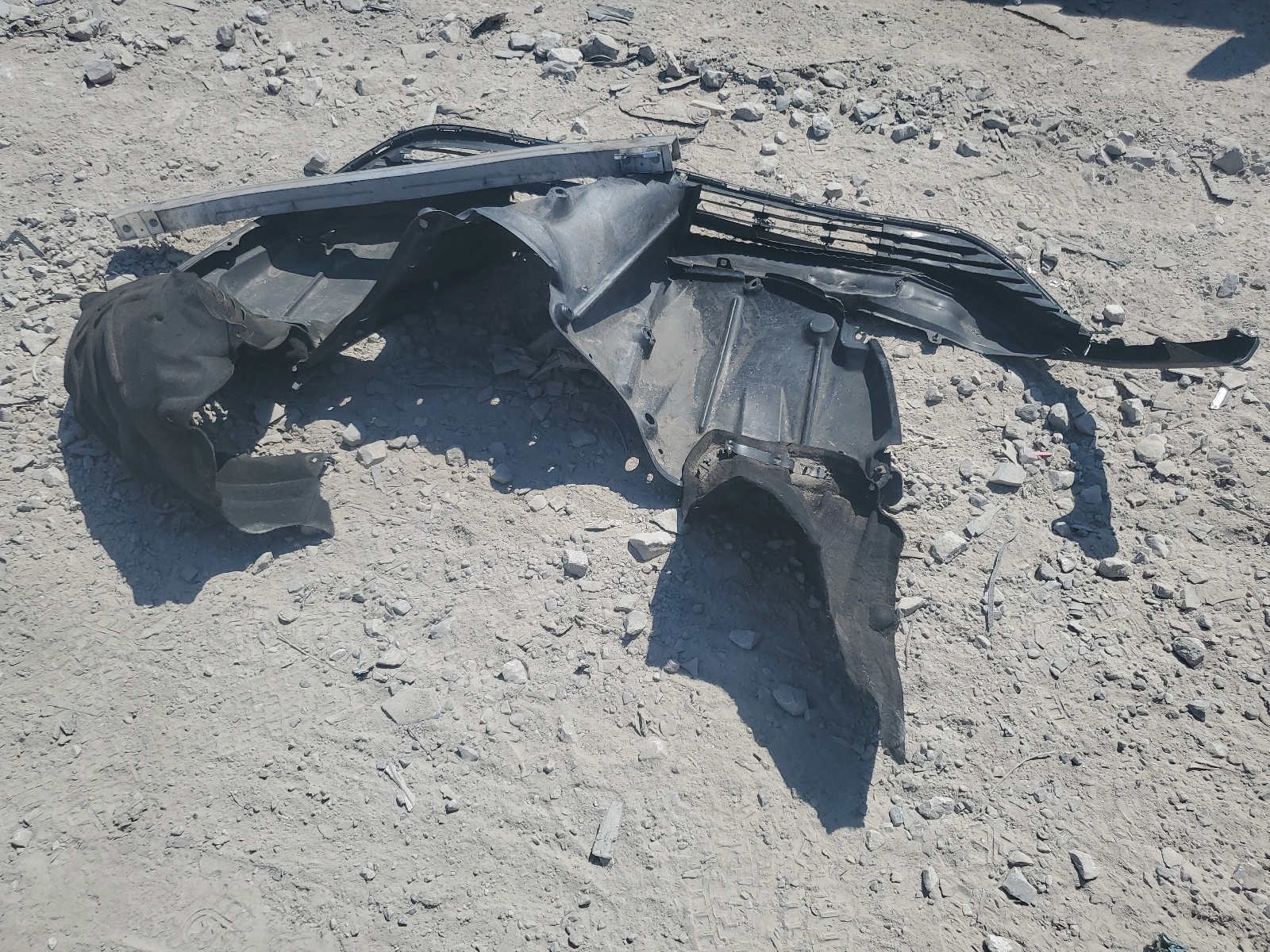 5TDHARAH3MS509088 2021 Toyota Highlander Hybrid Xle