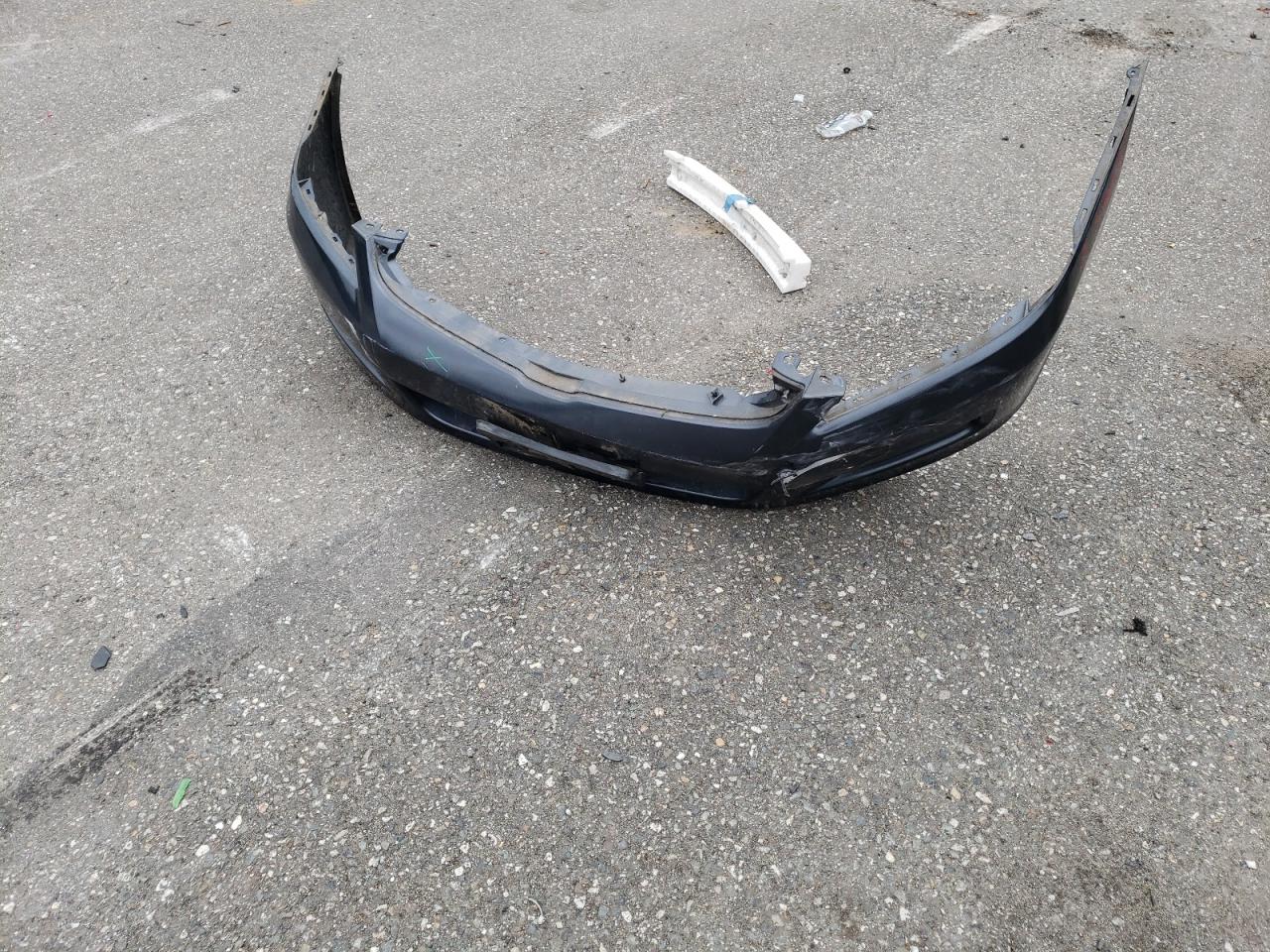 2006 Honda Accord Ex VIN: 1HGCM66506A050554 Lot: 64062954