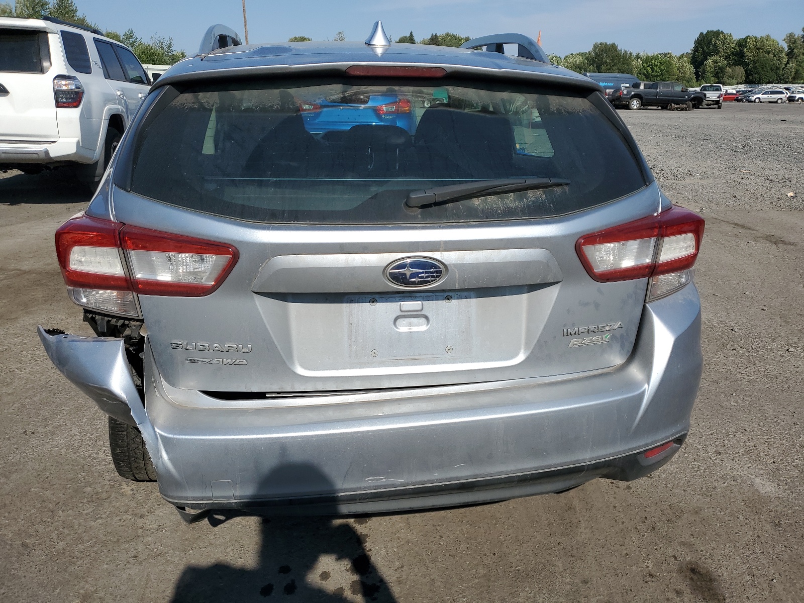 4S3GTAB65H3738836 2017 Subaru Impreza Premium