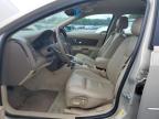 Glassboro, NJ에서 판매 중인 2007 Cadillac Cts Hi Feature V6 - Water/Flood