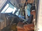 1984 Chevrolet P30  for Sale in Martinez, CA - All Over