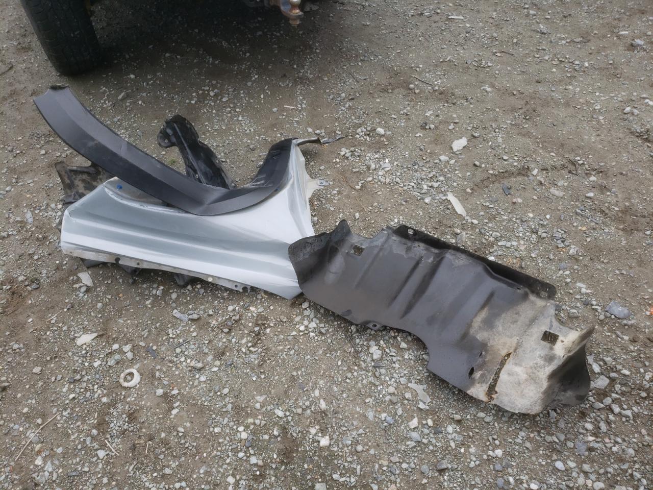 2018 Toyota Tacoma Double Cab VIN: 3TMDZ5BN1JM049221 Lot: 65603924