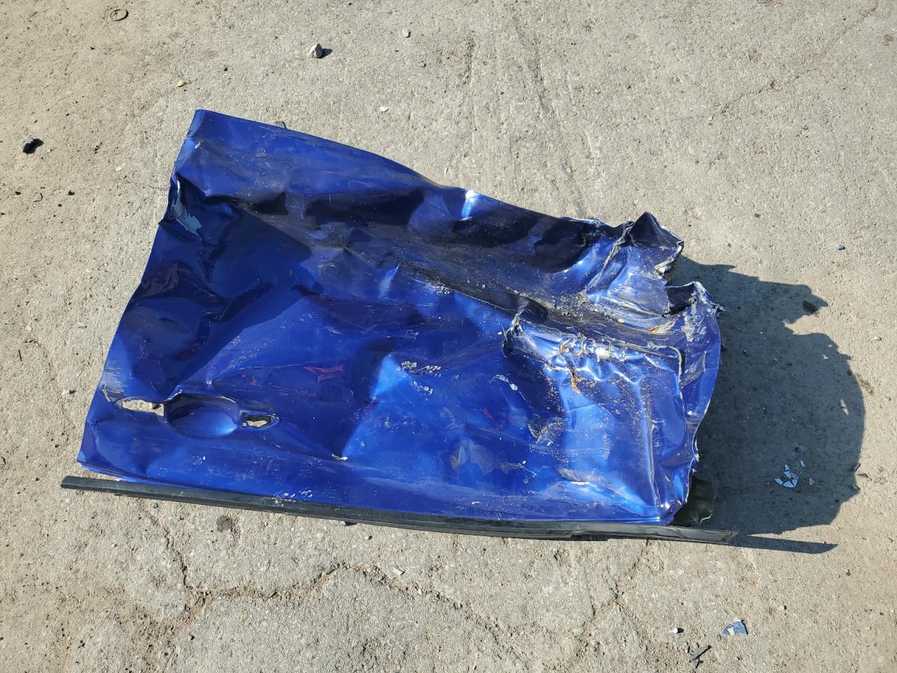 2023 Hyundai Elantra Sel VIN: KMHLM4AG4PU469515 Lot: 64769194