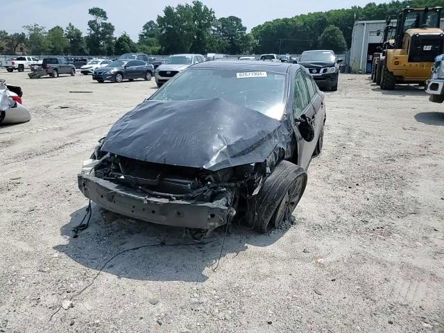 2010 Mazda 3 S VIN: JM1BL1S59A1235412 Lot: 62671904