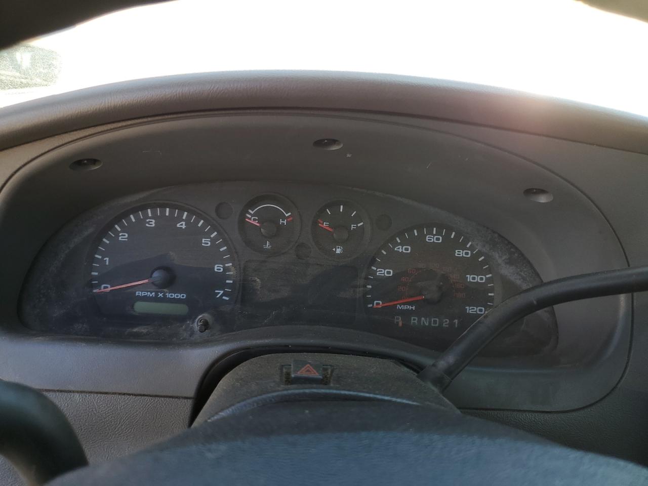 2008 Ford Ranger Super Cab VIN: 1FTYR14D08PA52422 Lot: 63213944