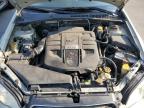2006 Subaru Outback Outback 3.0R Ll Bean zu verkaufen in Rancho Cucamonga, CA - Side