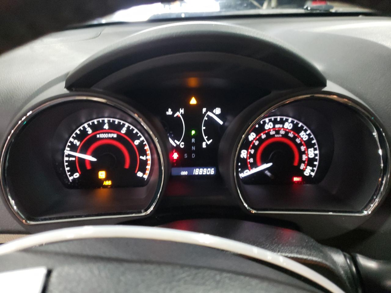 2012 Toyota Highlander Base VIN: 5TDBK3EH7CS150370 Lot: 63919704