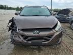 2014 Hyundai Tucson Gls en Venta en Louisville, KY - Front End