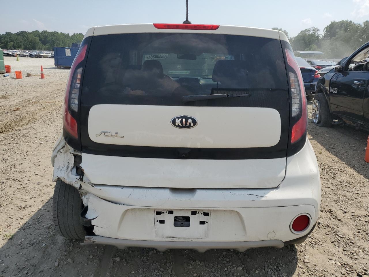 KNDJP3A55K7920714 2019 Kia Soul +