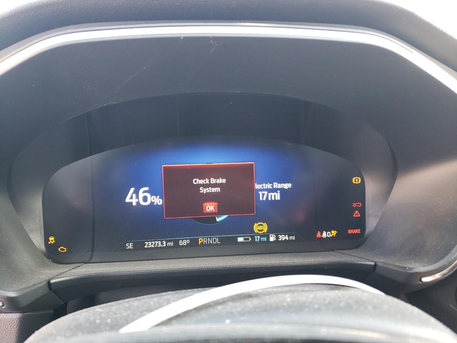 1FMCU0LZ6NUA90388 2022 Ford Escape Titanium