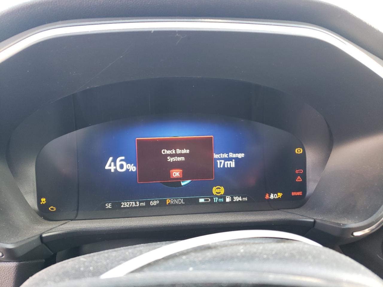 2022 Ford Escape Titanium VIN: 1FMCU0LZ6NUA90388 Lot: 62689644