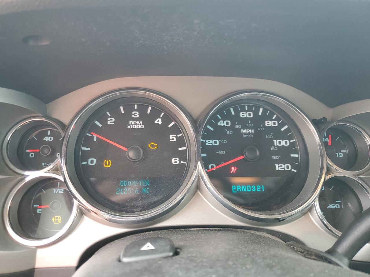 2008 Chevrolet Silverado K1500 VIN: 1GCEK19058Z242962 Lot: 63396024