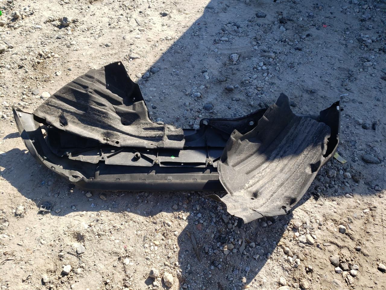 2021 Toyota Rav4 Xle VIN: 4T3RWRFVXMU030671 Lot: 62351014