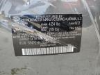 2021 Hyundai Sonata Limited en Venta en Ocala, FL - All Over