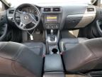 2014 Volkswagen Jetta Sel იყიდება Albuquerque-ში, NM - Hail