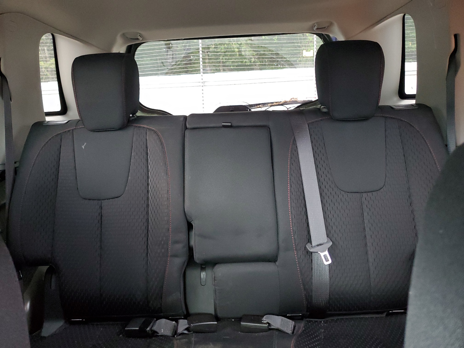 2GKALMEK5F6223961 2015 GMC Terrain Sle