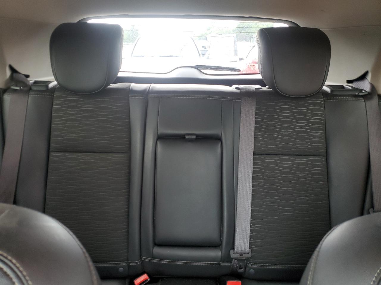 2016 Buick Encore VIN: KL4CJASB9GB665258 Lot: 64397524