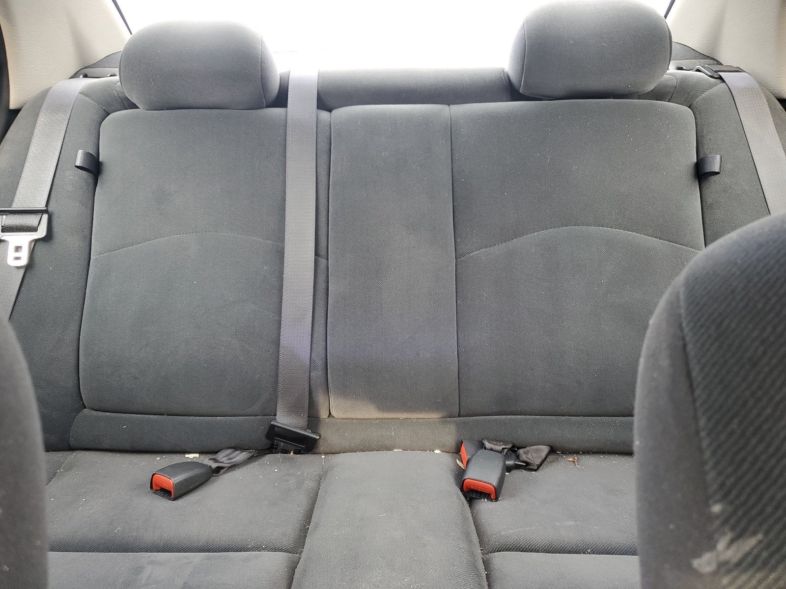 1B3ES46CX1D203885 2001 Dodge Neon Se