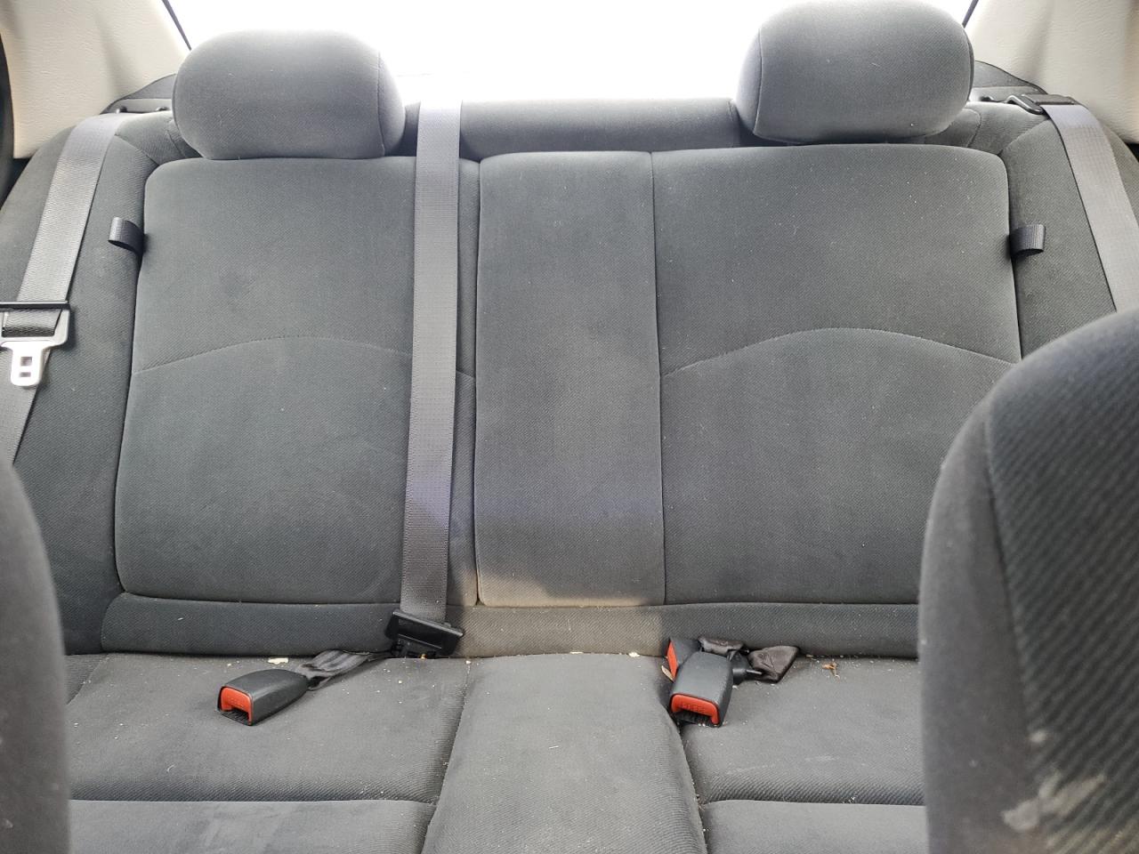 2001 Dodge Neon Se VIN: 1B3ES46CX1D203885 Lot: 63380034