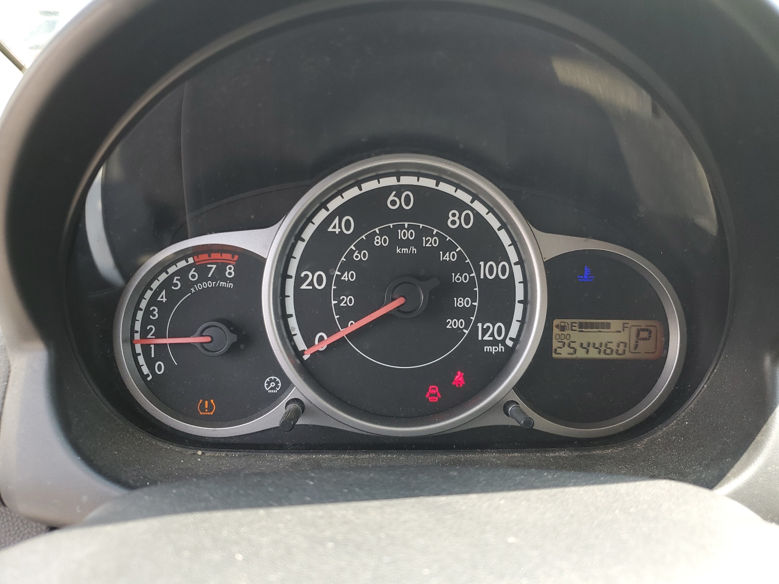 JM1DE1KY2E0188118 2014 Mazda Mazda2 Sport