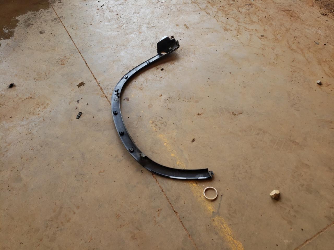 2019 Honda Pilot Exl VIN: 5FNYF5H53KB038907 Lot: 61129184