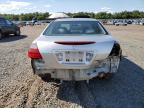 2007 Honda Accord Value for Sale in Hillsborough, NJ - Front End