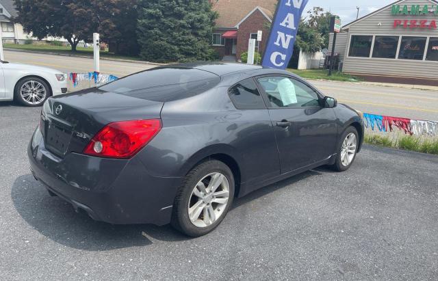 1N4AL2EP7BC103954 | 2011 Nissan altima s