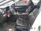 2019 Nissan Maxima S na sprzedaż w Chicago Heights, IL - Vandalism