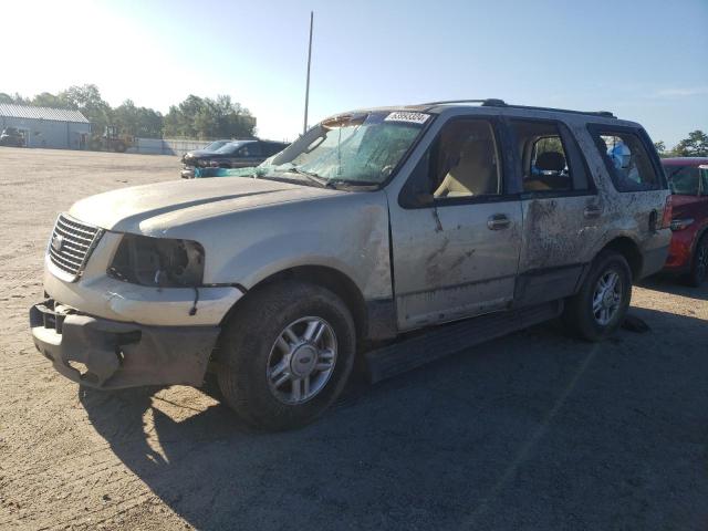 2004 Ford Expedition Xlt