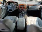 2003 Jeep Grand Cherokee Overland for Sale in Greenwood, NE - Front End