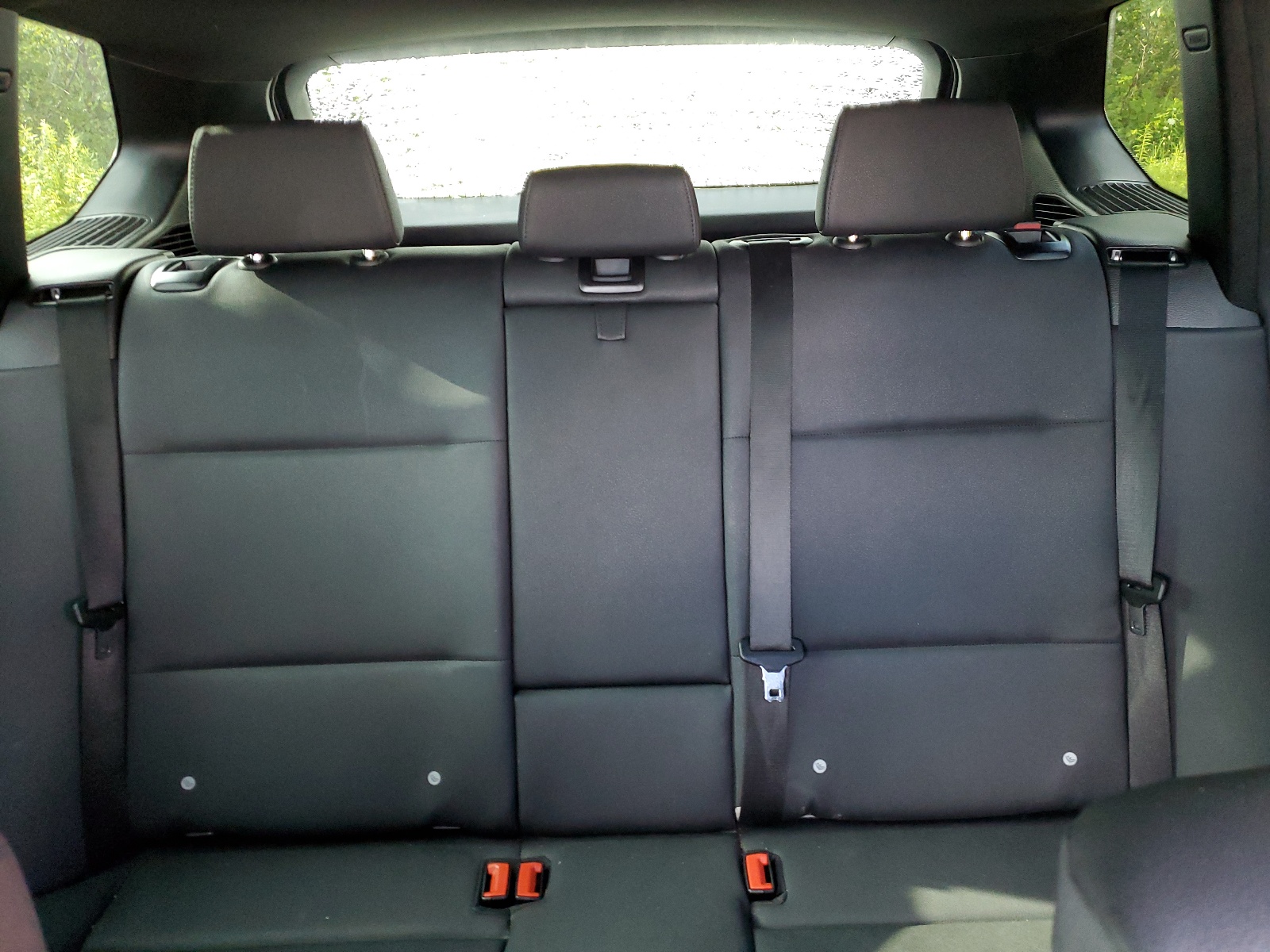 5UXWX9C53F0D59595 2015 BMW X3 xDrive28I