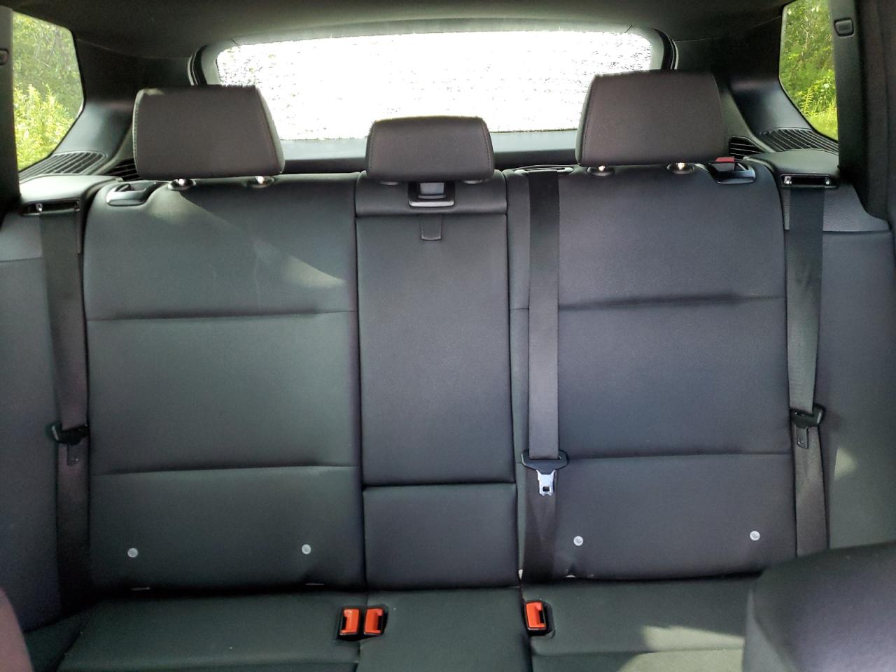 2015 BMW X3 xDrive28I VIN: 5UXWX9C53F0D59595 Lot: 62665964