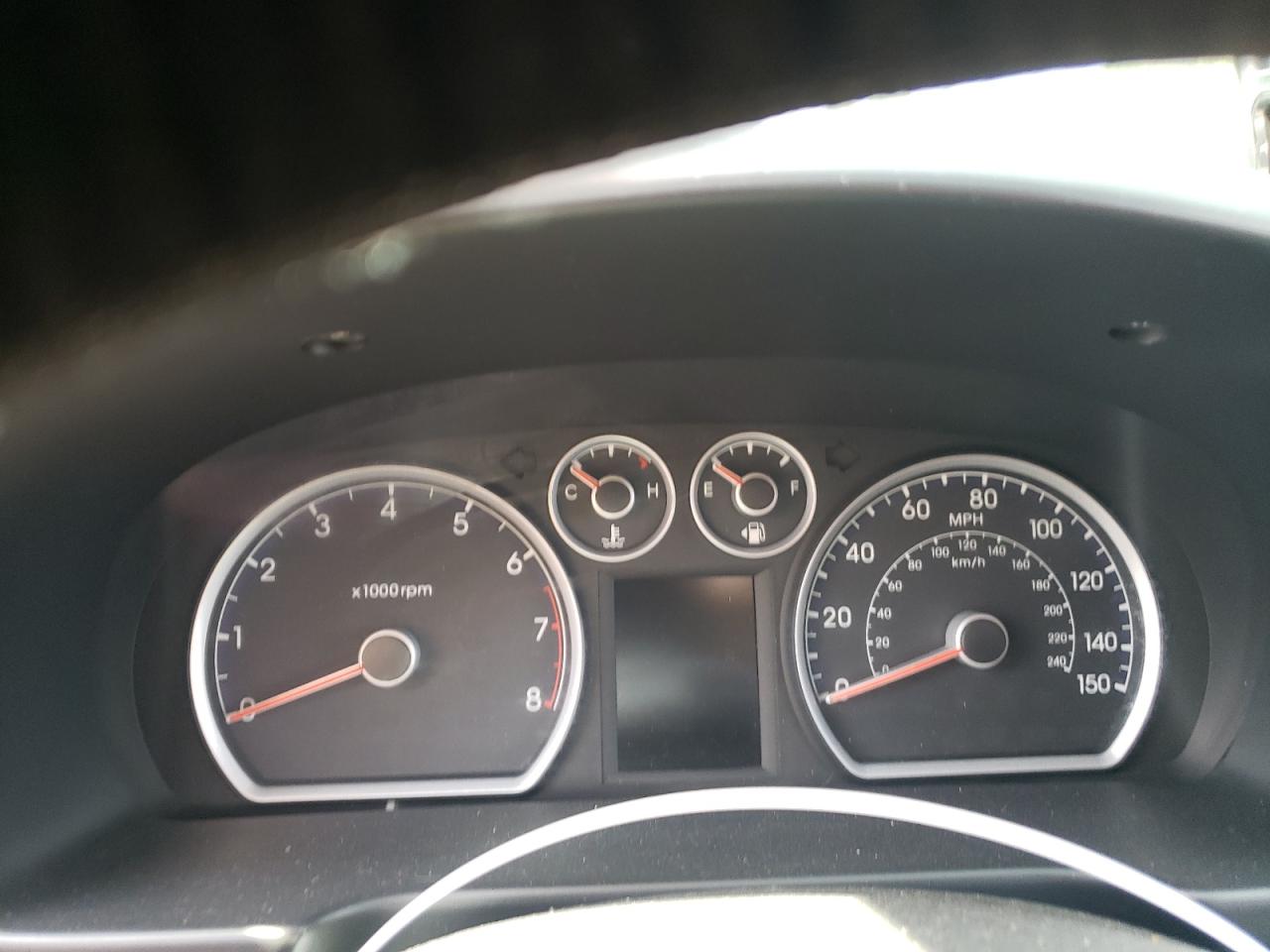 2012 Hyundai Elantra Touring Gls VIN: KMHDC8AE0CU151141 Lot: 64673424