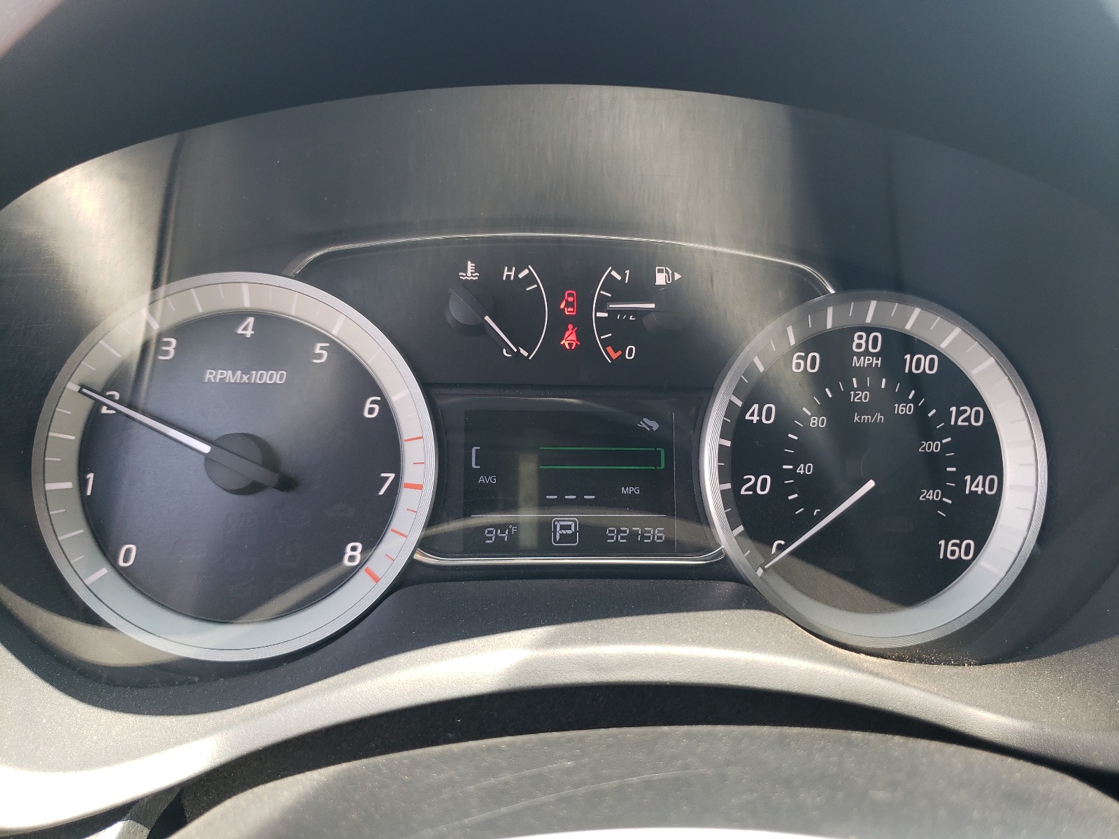 3N1AB7AP3EY225919 2014 Nissan Sentra S