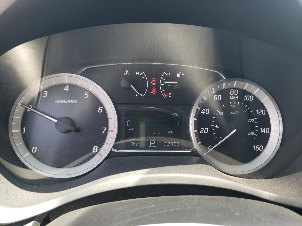 2014 Nissan Sentra S VIN: 3N1AB7AP3EY225919 Lot: 63060354