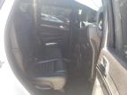 2020 Jeep Grand Cherokee Limited zu verkaufen in Windsor, NJ - All Over