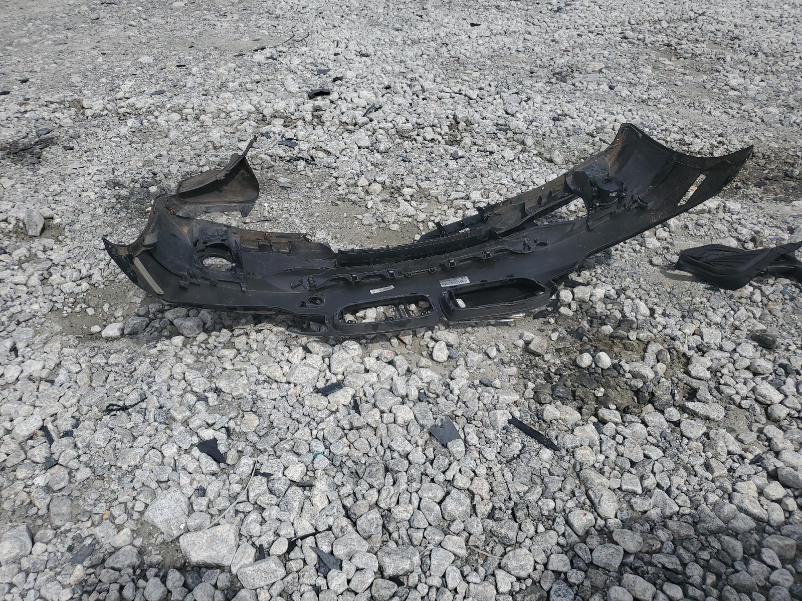 WBA3B1C53FP681353 2015 BMW 320 I