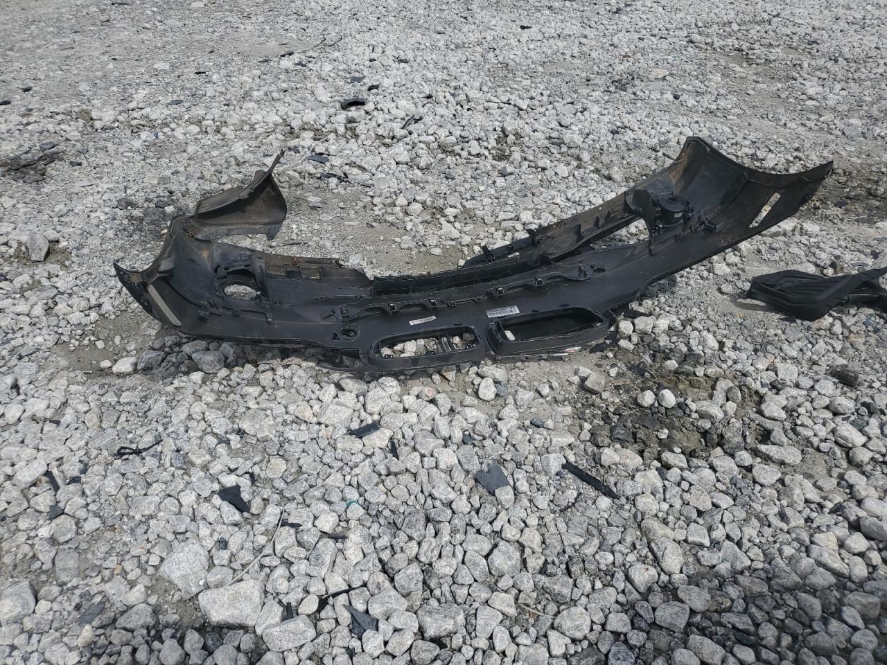 2015 BMW 320 I VIN: WBA3B1C53FP681353 Lot: 64608524