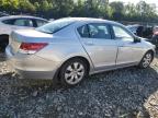 2009 Honda Accord Exl   for Sale in Waldorf, MD - Front End